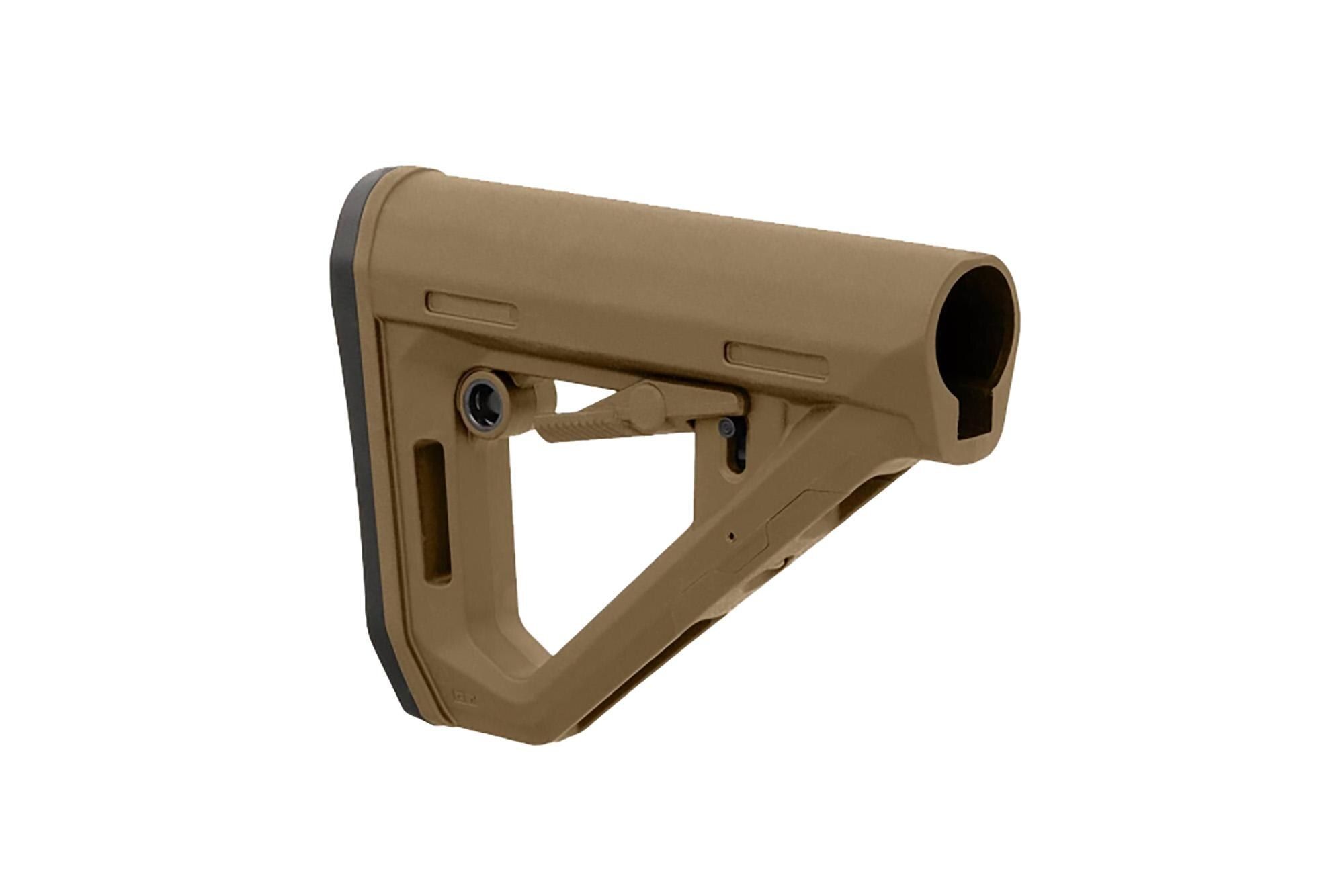 MAG1377-MCB_01.jpg?resizeid=2&